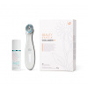 Nu Skin NuSkin ageLOC Boost System + Collagen Nu Skin NuSkin ageLOC Boost System + Collagen