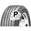 WESTLAKE ST290 (TRAILERMAX) 155/80 R13 84N M+S NÁVĚS/PŘÍVĚS WESTLAKE ST290 (TRAILERMAX) 155/80 R13 84N M+S NÁVĚS/PŘÍVĚS