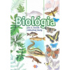 Kolektív Biológia pre 5. ročník ZŠ Kolektív Biológia pre 5. ročník ZŠ