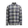 Unisex košeľa Lundhags Järpen Plaid Flannel Shirt Unisex košeľa Lundhags Järpen Plaid Flannel Shirt