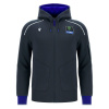 Yamaha Racing mikina na zip s kapucňou TRAVEL, Monster Energy Yamaha (antracit) - XL Yamaha Racing mikina na zip s kapucňou TRAVEL, Monster Energy Yamaha (antracit) - XL