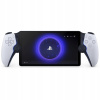 PlayStation Portal Remote Player PlayStation Portal Remote Player