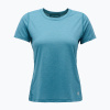 Dámske tričko Black Diamond Lightwire SS Tech Tee creek blue Dámske tričko Black Diamond Lightwire SS Tech Tee creek blue
