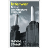 Interwar - Gavin Stamp Interwar - Gavin Stamp
