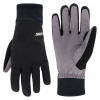 Rukavice SWIX Tur Softshell Glove - 8, jet black Rukavice SWIX Tur Softshell Glove - 8, jet black