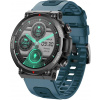 Lamax Xplore Black, smart hodinky Xplore Black Lamax Xplore Black, smart hodinky Xplore Black
