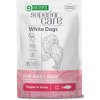 Nature's Protection Superior Care Nature's Protection Dog kaps. Superior Care White Adult Tuna 70 g Nature's Protection Superior Care Nature's Protection Dog kaps. Superior Care White Adult Tuna 70 g