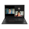 Lenovo ThinkPad L580 Core i5 8350U 1.7GHz/16GB RAM/512GB SSD PCIe/batteryCARE+ NNR5-MAR26637 Lenovo ThinkPad L580 Core i5 8350U 1.7GHz/16GB RAM/512GB SSD PCIe/batteryCARE+ NNR5-MAR26637