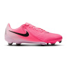 Nike Phantom GX II Academy FG/MG M FD6723-600 47 Nike Phantom GX II Academy FG/MG M FD6723-600 47