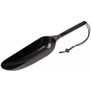Fox Zakrmovacia lopatka Boilie Baiting Spoon Fox Zakrmovacia lopatka Boilie Baiting Spoon