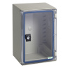 SCHNEIDER NSYPLM32TG 7035 Thalassa PCPLM 310x215x1 SCHNEIDER NSYPLM32TG 7035 Thalassa PCPLM 310x215x1