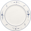 Villeroy & Boch Old Luxembourg 30 cm Villeroy & Boch Old Luxembourg 30 cm