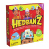 SMG HEDBANZ SPOL. HRA HÁDANKY NOVÁ SMG HEDBANZ SPOL. HRA HÁDANKY NOVÁ