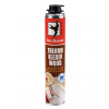 DEN BRAVEN THERMO KLEBER WOOD 750 ml DEN BRAVEN THERMO KLEBER WOOD 750 ml