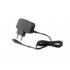 Adaptér AC/DC, výstup: 12V dc, počet výstupů: 1 AC/DC adaptér 1.5A 18W, 2kolíková Euro Ne Regulované Adaptér AC/DC, výstup: 12V dc, počet výstupů: 1 AC/DC adaptér 1.5A 18W, 2kolíková Euro Ne Regulované
