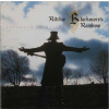 CD Rainbow: Stranger In Us All CD Rainbow: Stranger In Us All