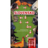 Slovensko (Vladimír Bárta) Slovensko (Vladimír Bárta)
