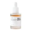 Anua Heartleaf 80% Soothing Ampoule upokojujúce sérum 30 ml Anua Heartleaf 80% Soothing Ampoule upokojujúce sérum 30 ml