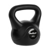 Rebel RBA-2312 Active 4 kg Rebel RBA-2312 Active 4 kg