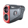 Laserový zameriavač Bushnell Tour V5 Shift Laserový zameriavač Bushnell Tour V5 Shift