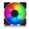 Fractal Design Prisma AL-12 ARGB PWM FD-FAN-PRI-AL12-PWM Fractal Design Prisma AL-12 ARGB PWM FD-FAN-PRI-AL12-PWM