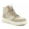 Mustang 1446-602-243 béžová dámska zimná obuv EUR 39 Mustang 1446-602-243 béžová dámska zimná obuv EUR 39