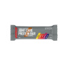 Proteinová tyčinka JOINT CARE PROTEIN BAR 40g Proteinová tyčinka JOINT CARE PROTEIN BAR 40g