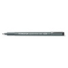 Staedtler 308 černý Staedtler 308 černý