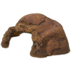 Hagen Exo Terra Reptile Cave extra XXL 33x29x9 cm Hagen Exo Terra Reptile Cave extra XXL 33x29x9 cm