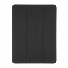 OBAL:ME MistyTab Puzdro pre Samsung Galaxy Tab S10 Lite/S9/S9 FE/S10 FE Black (8596311296420) OBAL:ME MistyTab Puzdro pre Samsung Galaxy Tab S10 Lite/S9/S9 FE/S10 FE Black (8596311296420)