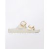 Birkenstock Arizona Big Buckle EVA Eggshell 36 Birkenstock Arizona Big Buckle EVA Eggshell 36