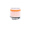 TWINAIR 158972 UNIVERZÁLNY VZDUCHOVÝ FILTER PRE PITBIKE 40/70/55 TWINAIR 158972 UNIVERZÁLNY VZDUCHOVÝ FILTER PRE PITBIKE 40/70/55