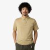 The North Face M NEW TANKEN POLO XS The North Face M NEW TANKEN POLO XS