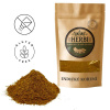 Herbi Indické korenie, 50 g – pikantná zmes pre karí a orientálnu kuchyňu Herbi Indické korenie, 50 g – pikantná zmes pre karí a orientálnu kuchyňu
