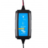 Nabíjačka Victron energy BlueSmart IP65 inteligentná nabíjačka batérií 12V/25A + DC konektor Nabíjačka Victron energy BlueSmart IP65 inteligentná nabíjačka batérií 12V/25A + DC konektor