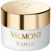 Valmont Lifting V-Lift Eye 15 ml Valmont Lifting V-Lift Eye 15 ml