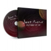 CD Deep Purple: Pictures Of You CD Deep Purple: Pictures Of You