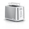 Braun HT 1510WH Braun HT 1510WH