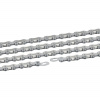 řetěz CONNEX 11sE pro E-BIKE 11-kolo,136článků,stř řetěz CONNEX 11sE pro E-BIKE 11-kolo,136článků,stř
