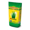 Zmes trávnej lúky 5 kg trávy Top trávy (Zmes trávnej lúky 5 kg trávy Top trávy) Zmes trávnej lúky 5 kg trávy Top trávy (Zmes trávnej lúky 5 kg trávy Top trávy)