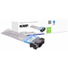KMP Ink náhradní Epson T11D2 XL kompatibilní azurová 1664,4003 1664,4003 KMP Ink náhradní Epson T11D2 XL kompatibilní azurová 1664,4003 1664,4003