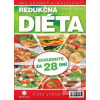 Redukčná diéta (Katarína Skybová) Redukčná diéta (Katarína Skybová)