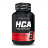 BioTech USA HCA, Spalovač tuků, 100 kapslí BioTech USA HCA, Spalovač tuků, 100 kapslí