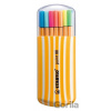 Stabilo Point 88 20 ks Stabilo Point 88 20 ks