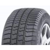 Fulda CONVEO TRAC 2 175/75 R16 101/99R Fulda CONVEO TRAC 2 175/75 R16 101/99R