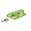 Sánky BEZZY zelené (Prosperplast ISBUL-361C) Sánky BEZZY zelené (Prosperplast ISBUL-361C)