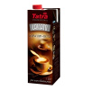 Tatra Trvanlivé mlieko do cappuccina 3,5% 1 l Tatra Trvanlivé mlieko do cappuccina 3,5% 1 l