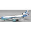 B Models - Douglas DC-10-40, Air Force One, United States of America, USA, 1/200 B Models - Douglas DC-10-40, Air Force One, United States of America, USA, 1/200