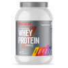 PENCO 100% CFM Whey Protein 1000 g čokoláda PENCO 100% CFM Whey Protein 1000 g čokoláda