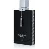 Armaf Club de Nuit Precieux parfum unisex 55 ml Armaf Club de Nuit Precieux parfum unisex 55 ml
